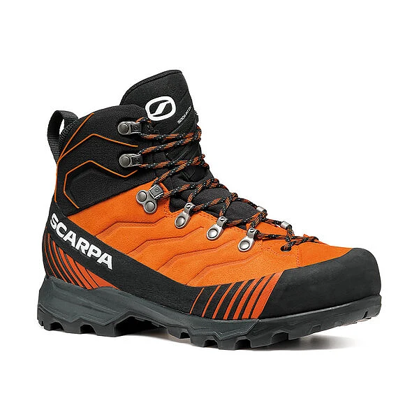 SCARPA Ribelle Trek GTX Scarponi uomo