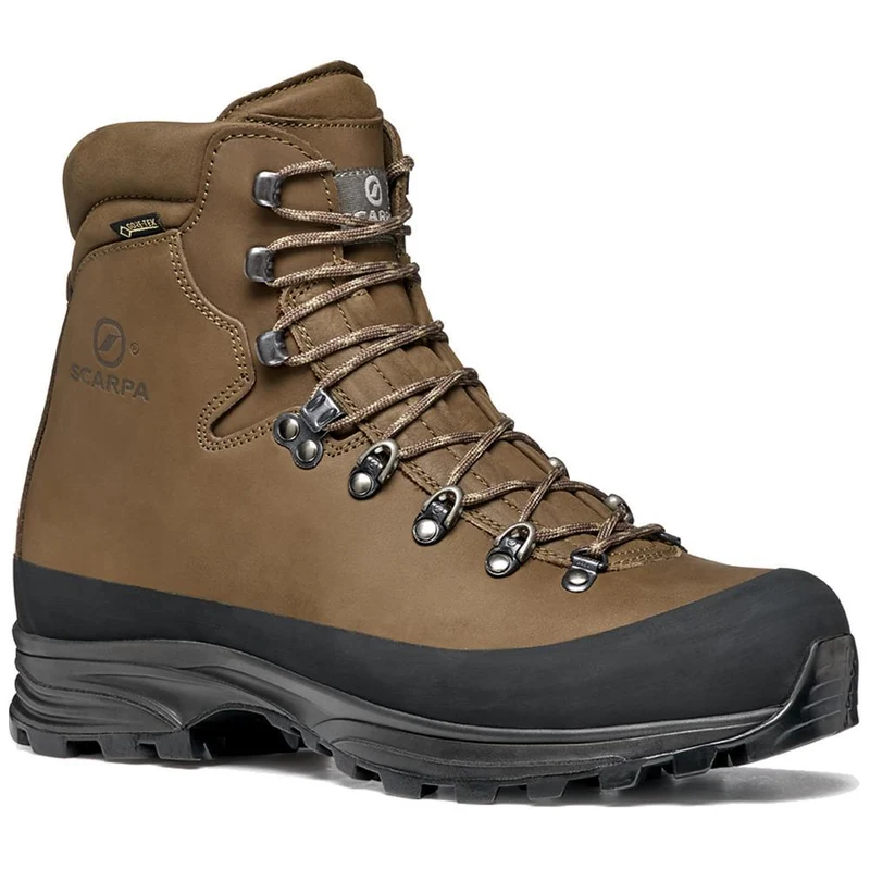 SCARPA Ladakh GTX Scarponi uomo