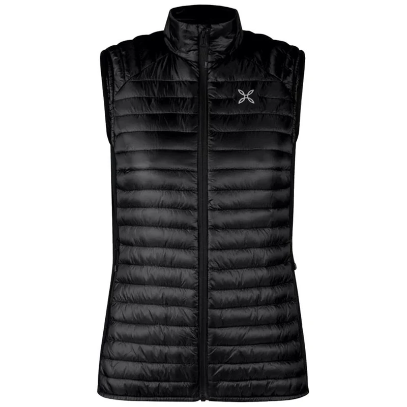 MONTURA Walk Vest Gilet donna