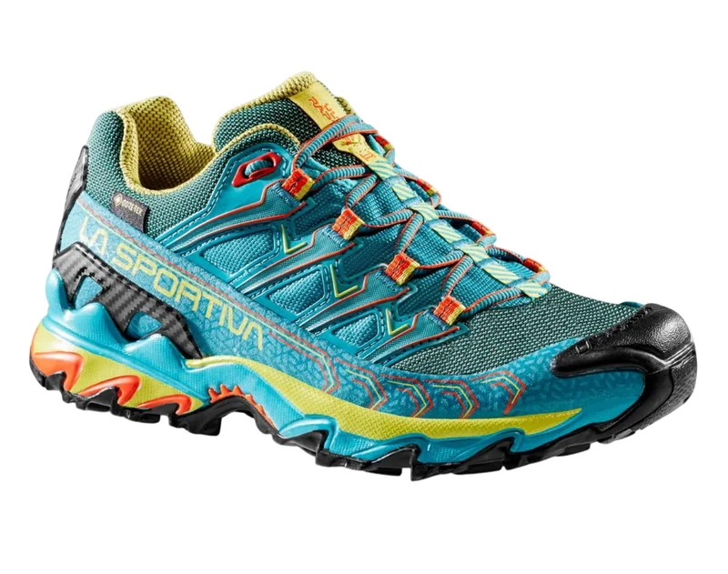 LA SPORTIVA ULTRA RAPTOR II GTX DONNA