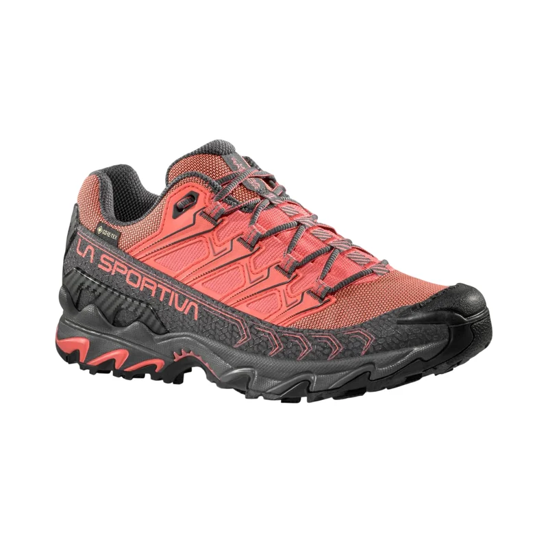 LA SPORTIVA ULTRA RAPTOR II GTX SCARPE TRAIL DONNA