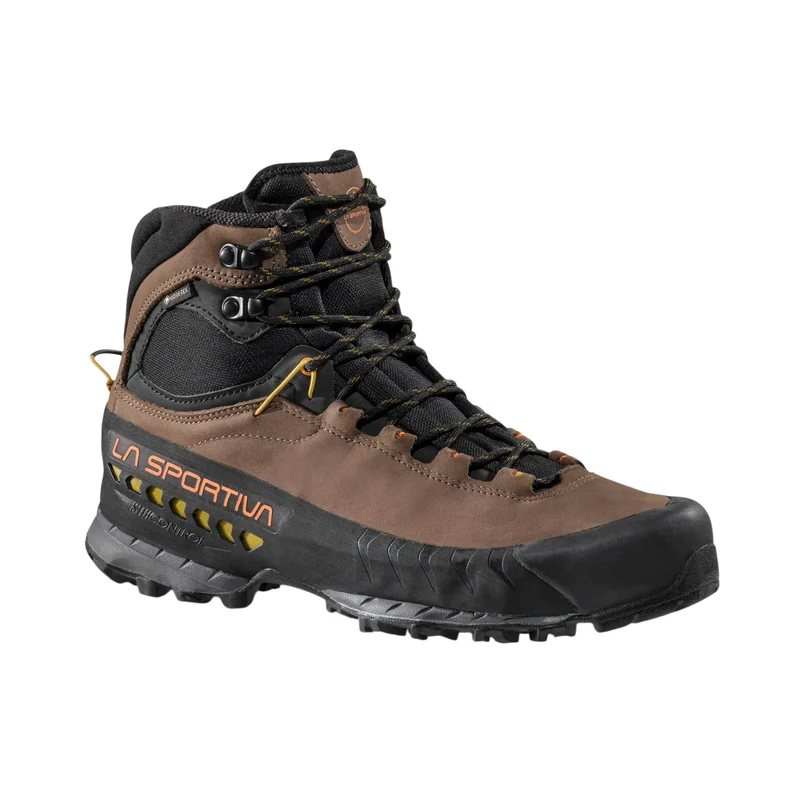 LA SPORTIVA TX5 GTX SCARPONI UOMO