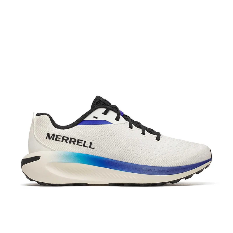 MERRELL MORPHLITE SCARPE CORSA E TRAIL UOMO
