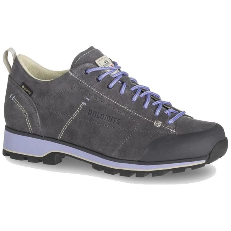Dolomite 54 low gtx donna