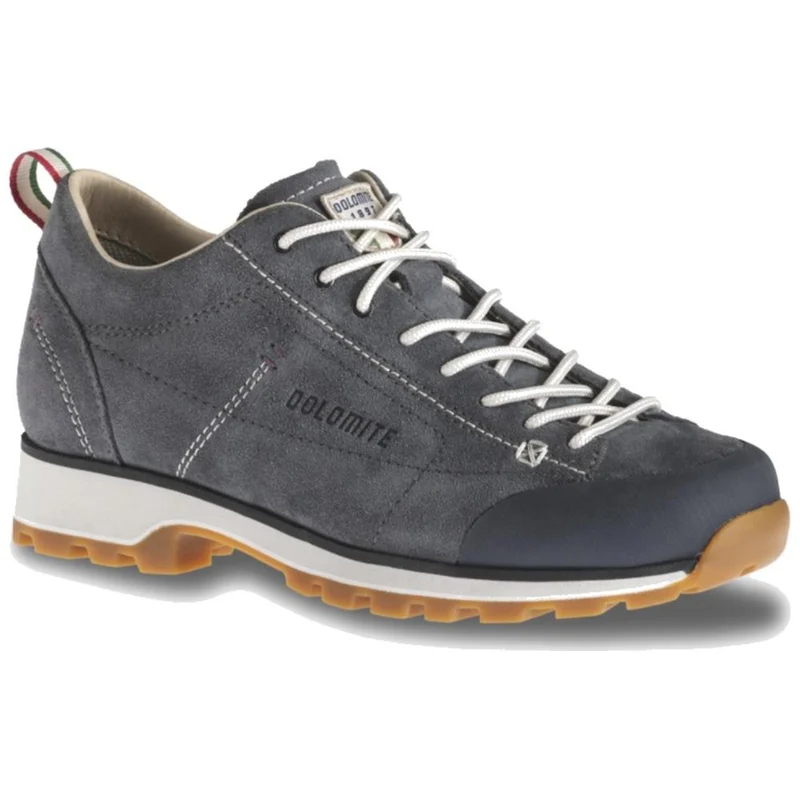 Dolomite 54 low donna