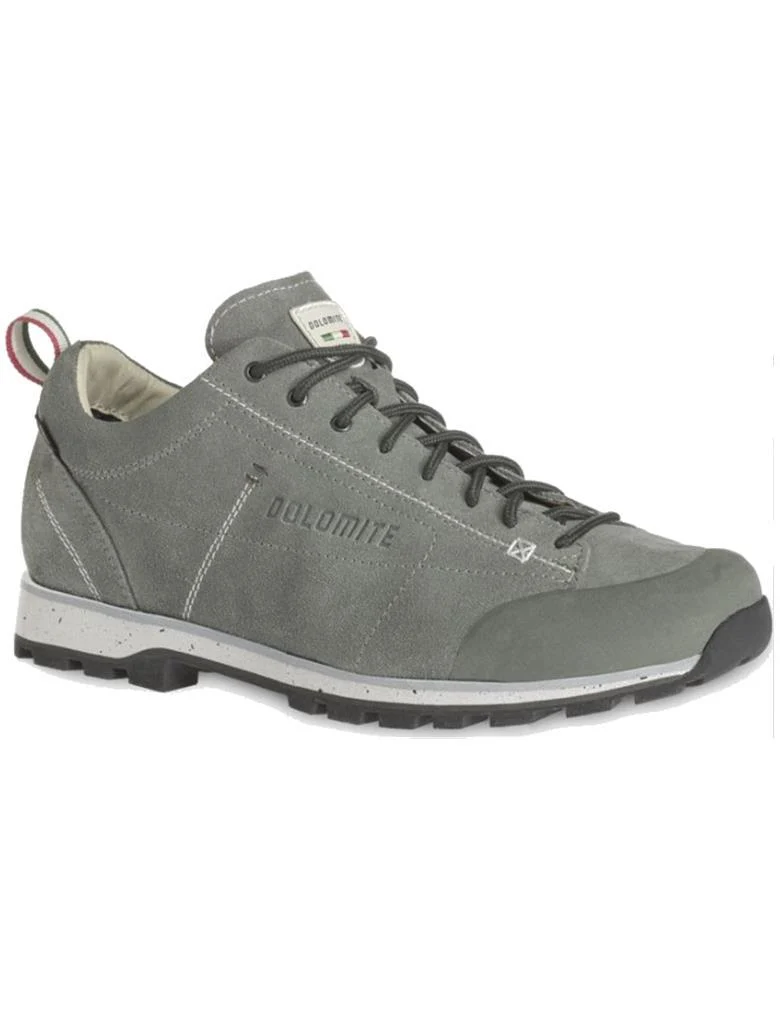Dolomite 54 low gtx uomo