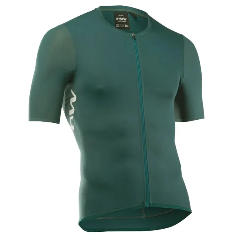 Maglia uomo Essence Evo