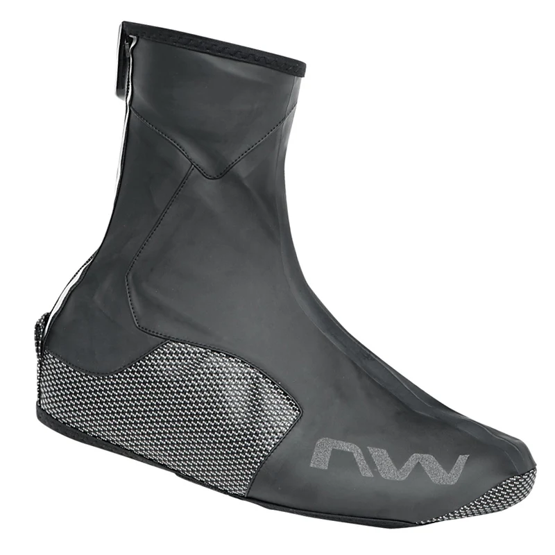 Copriscarpe Acqua