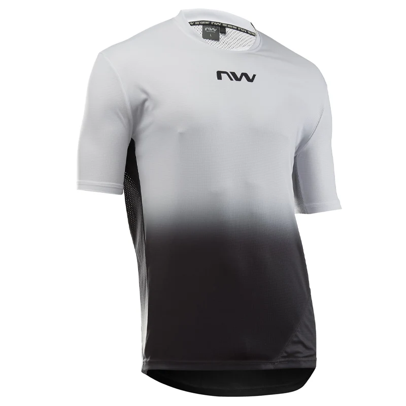 Maglia uomo Edge 2