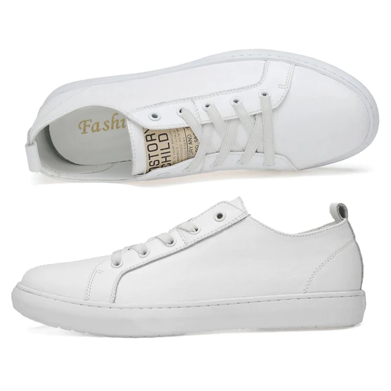 Scarpe basse per il tempo libero all'aperto da ginnastica di tendenza primavera autunno moda