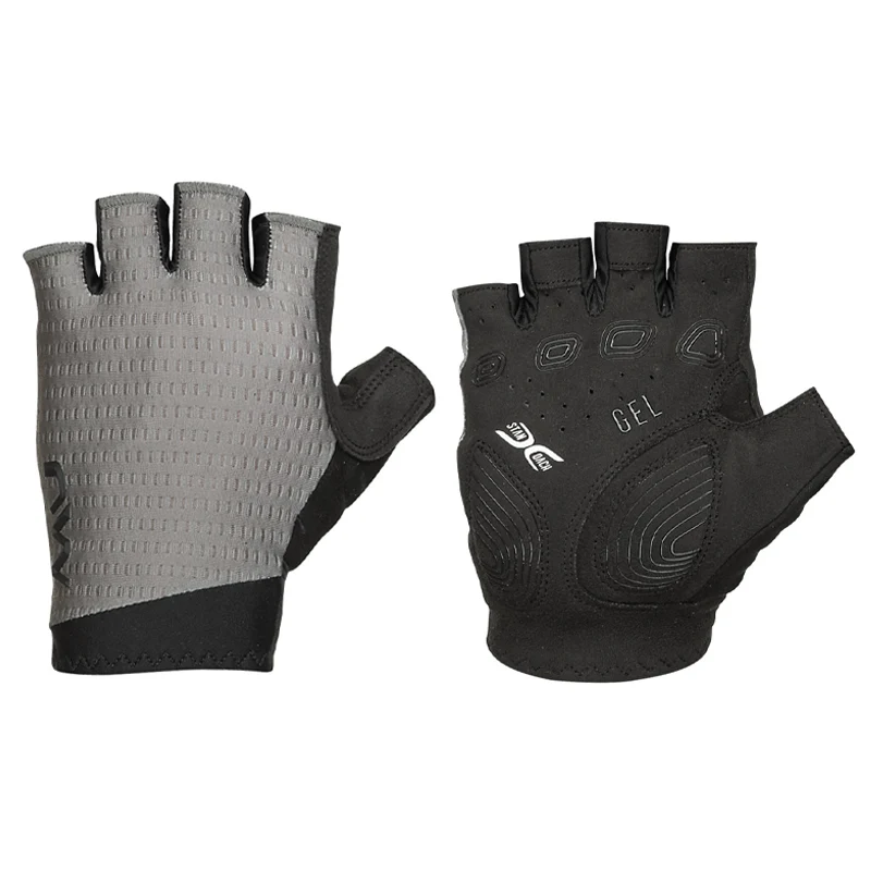 Guanti Fast Pro Gel