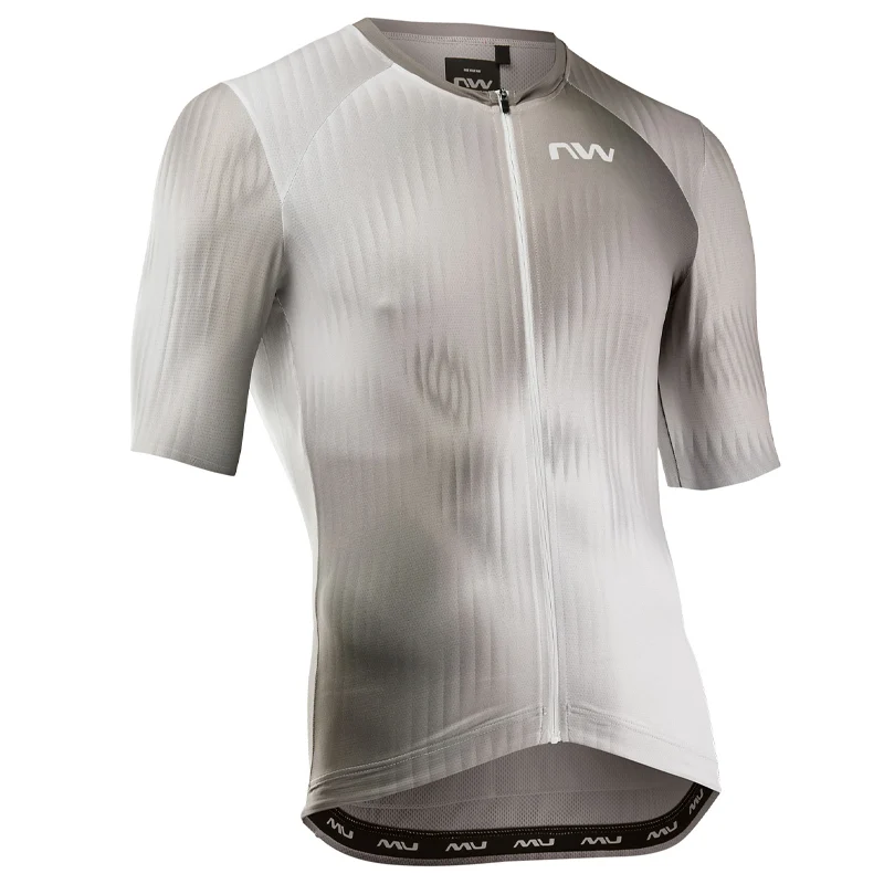 Maglia uomo Blade