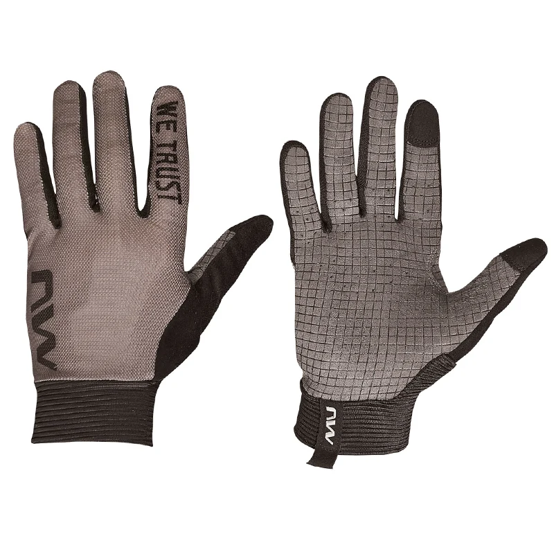 Guanti Air Full Finger
