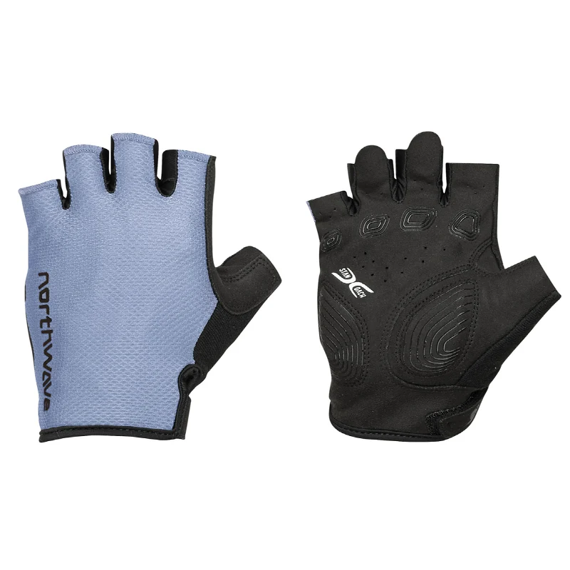 Guanti Active Max