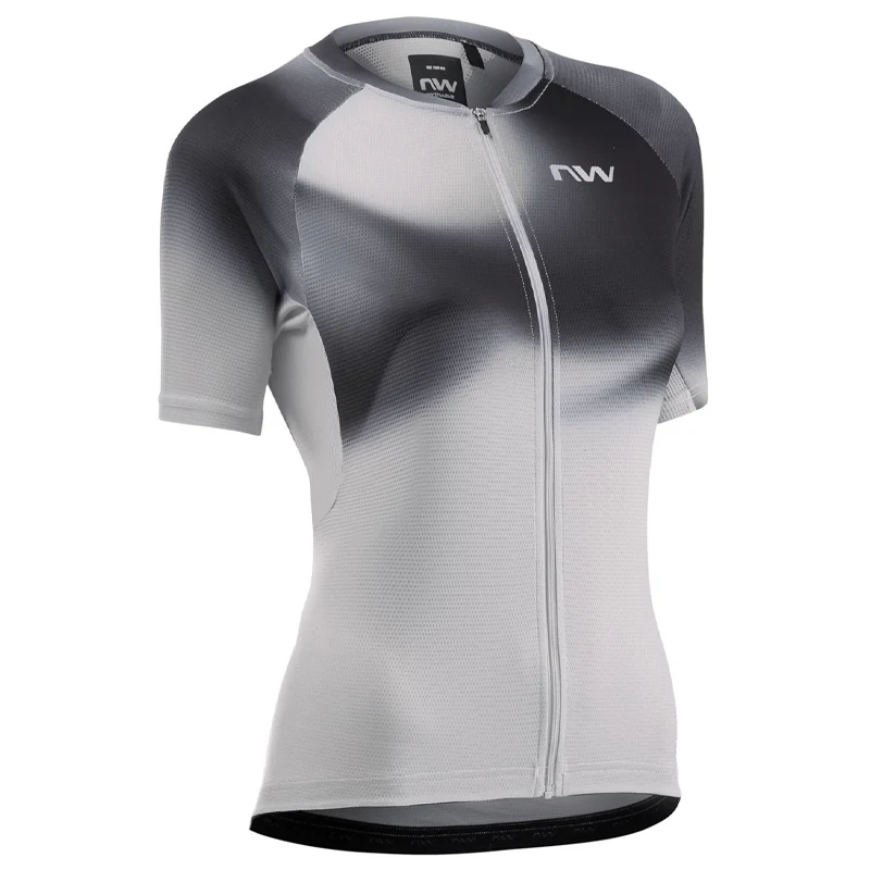 Maglia donna Force Evo Jersey