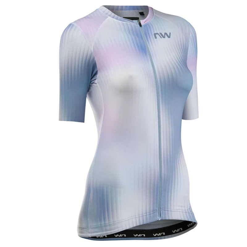 Maglia donna Blade