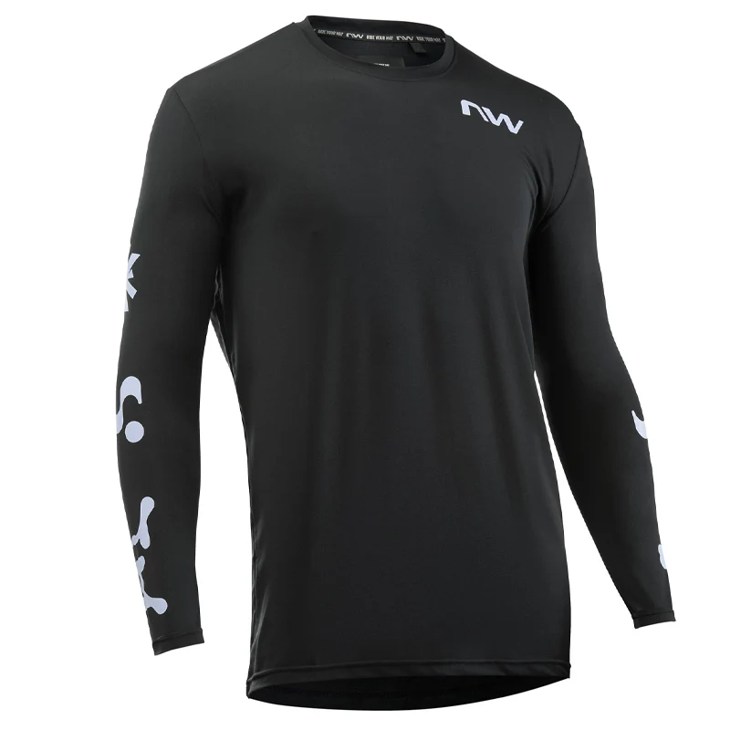 Maglia uomo Xtrail