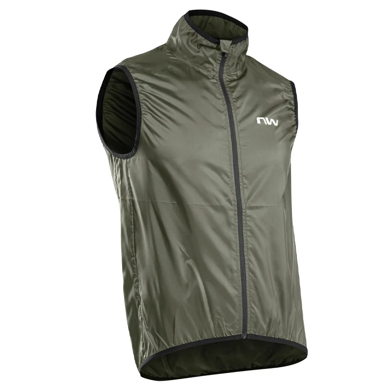 Gilet uomo Vortex 2