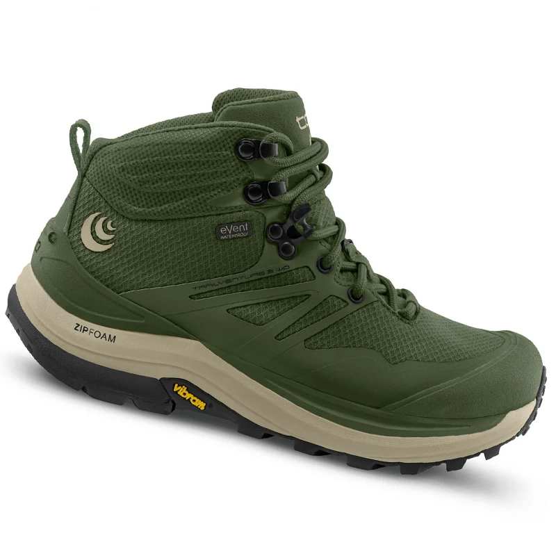 Scarponi donna Trailventure 2 WP