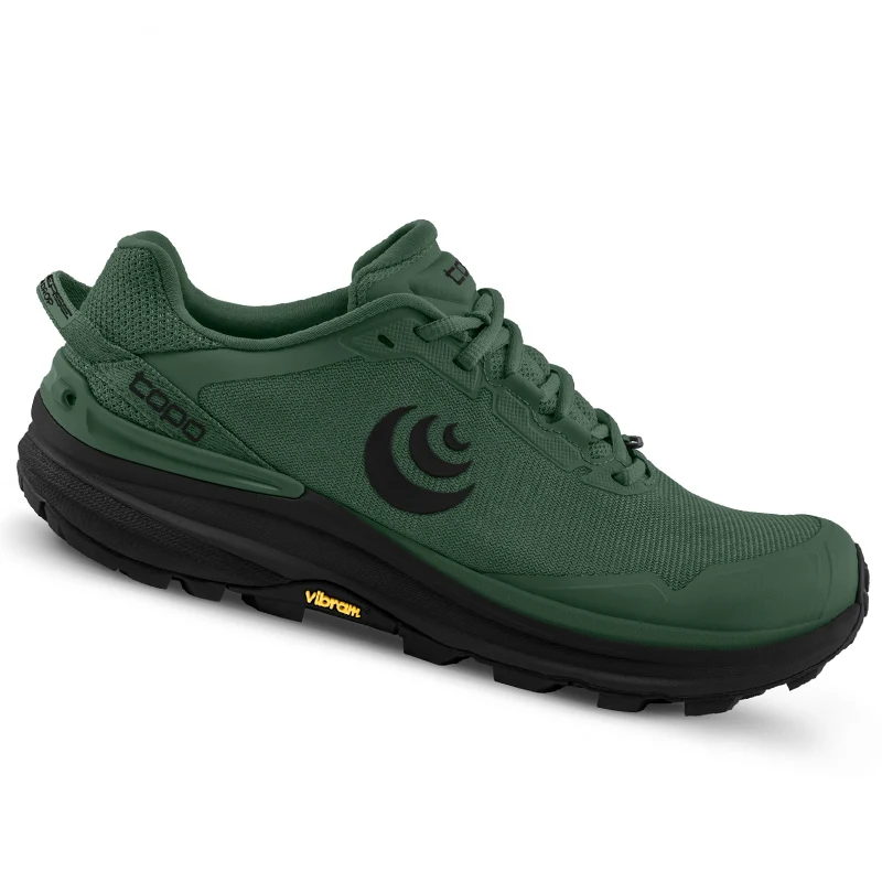 Scarpe uomo Traverse