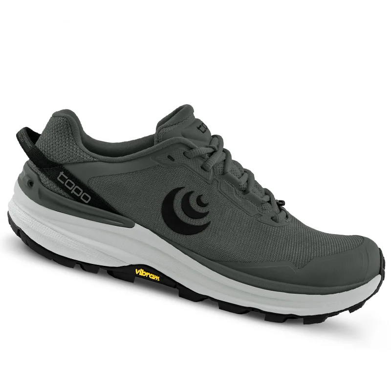 Scarpe uomo Traverse