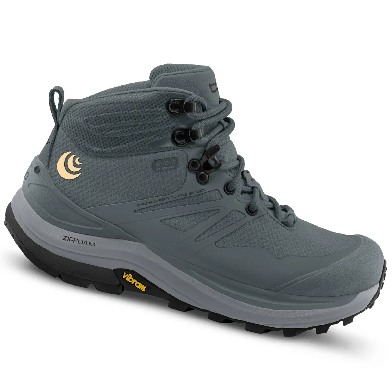 Scarponi donna Trailventure 2 WP