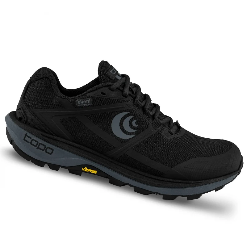 Scarpe uomo Terraventure 4 WP