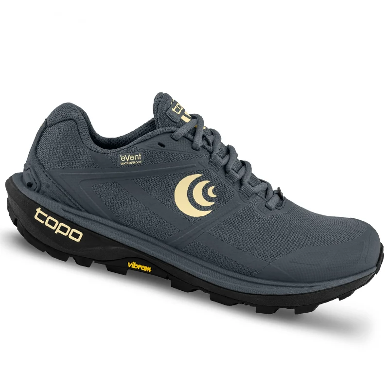 Scarpe donna Terraventure 4 WP