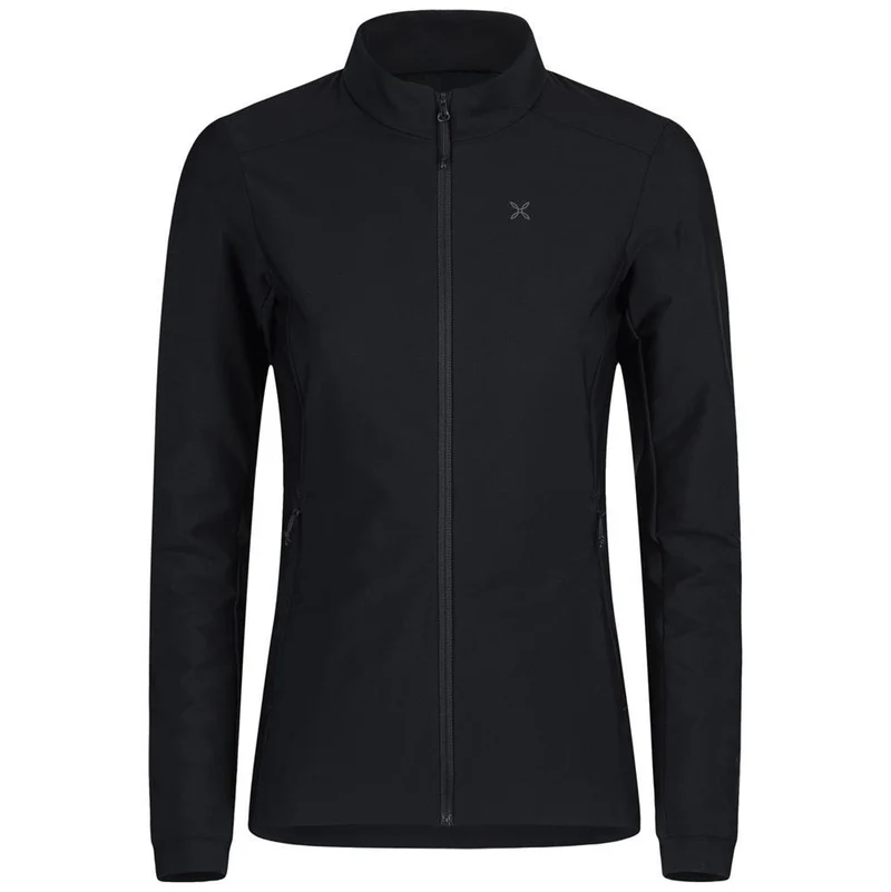 Montura geo soft jacket woman