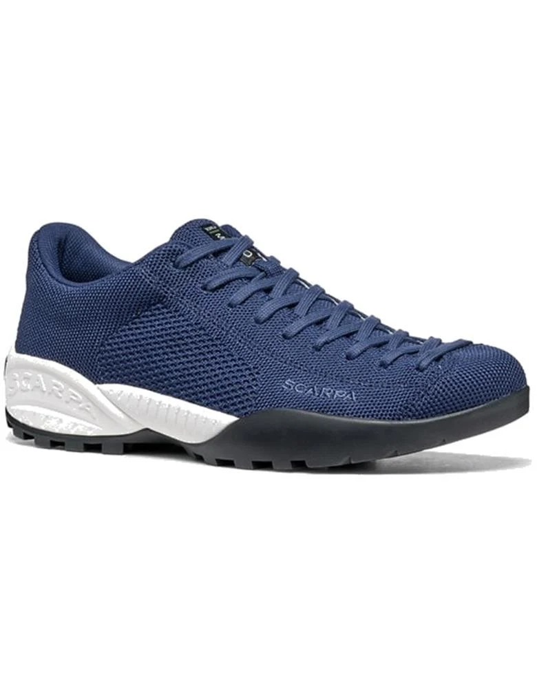 Scarpa mojito bio