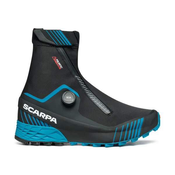 Scarpa ribelle run kalibra g