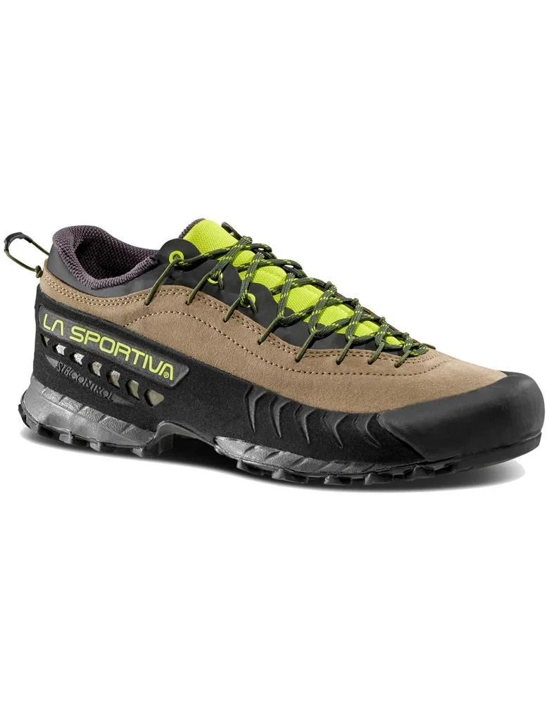 La Sportiva TX4 scarpe da avvicinamento uomo