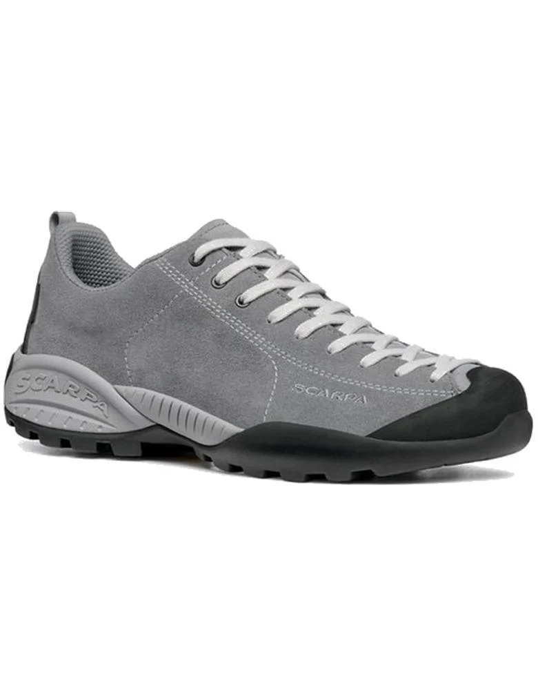 Scarpa mojito gtx uomo