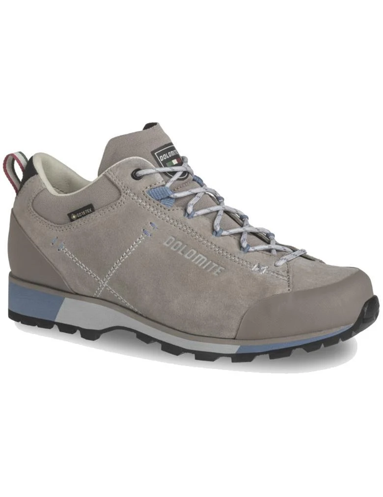 Dolomite 54 hike low evo gtx donna