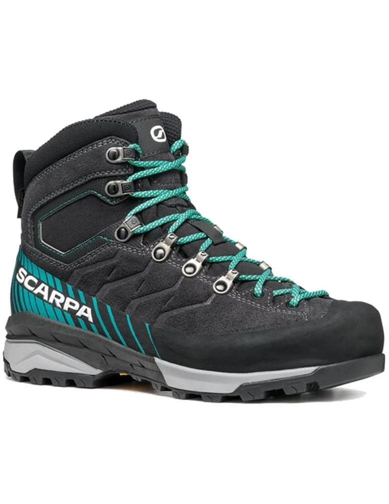 Scarpa mescalito trk gtx donna
