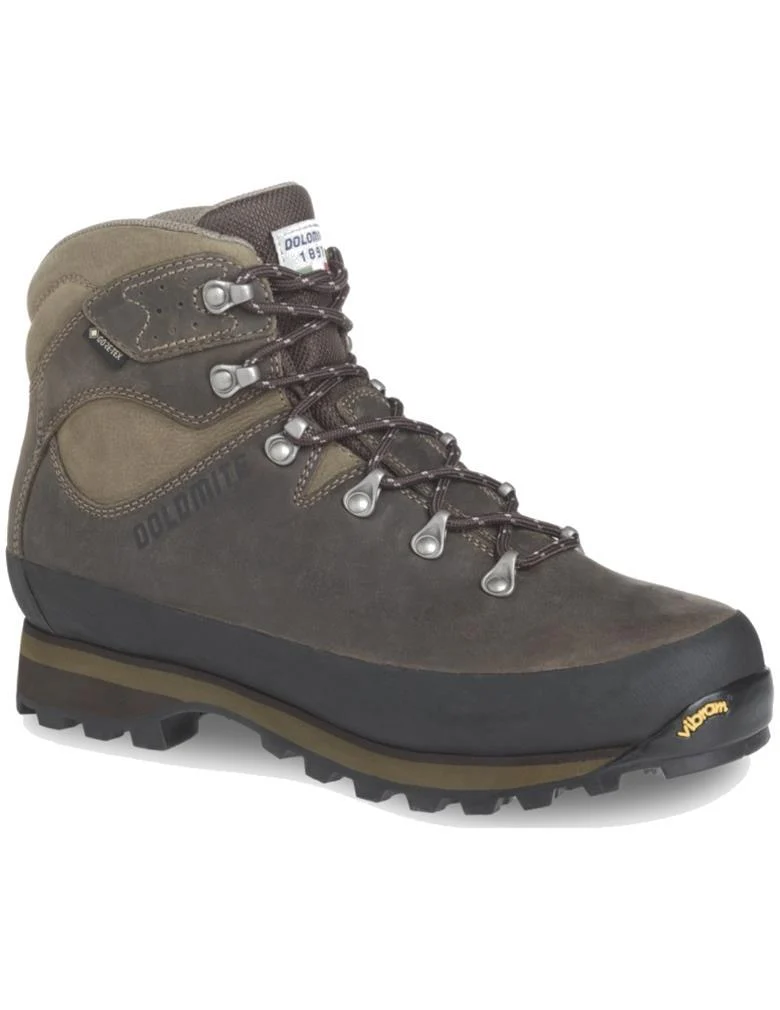 DOLOMITE Tofana GTX Scarpone uomo