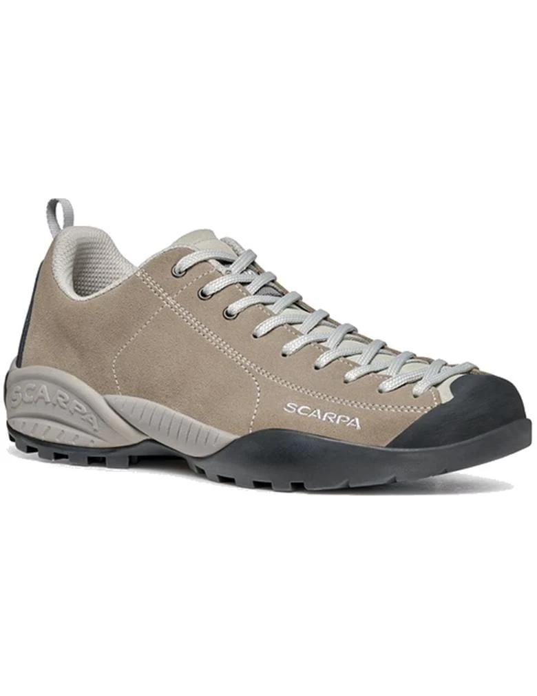 Scarpa mojito uomo
