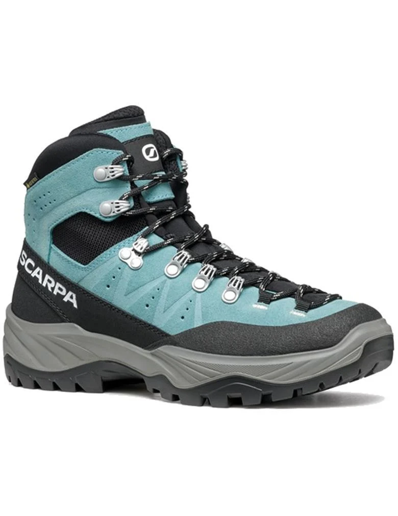 Scarpa boreas gtx donna