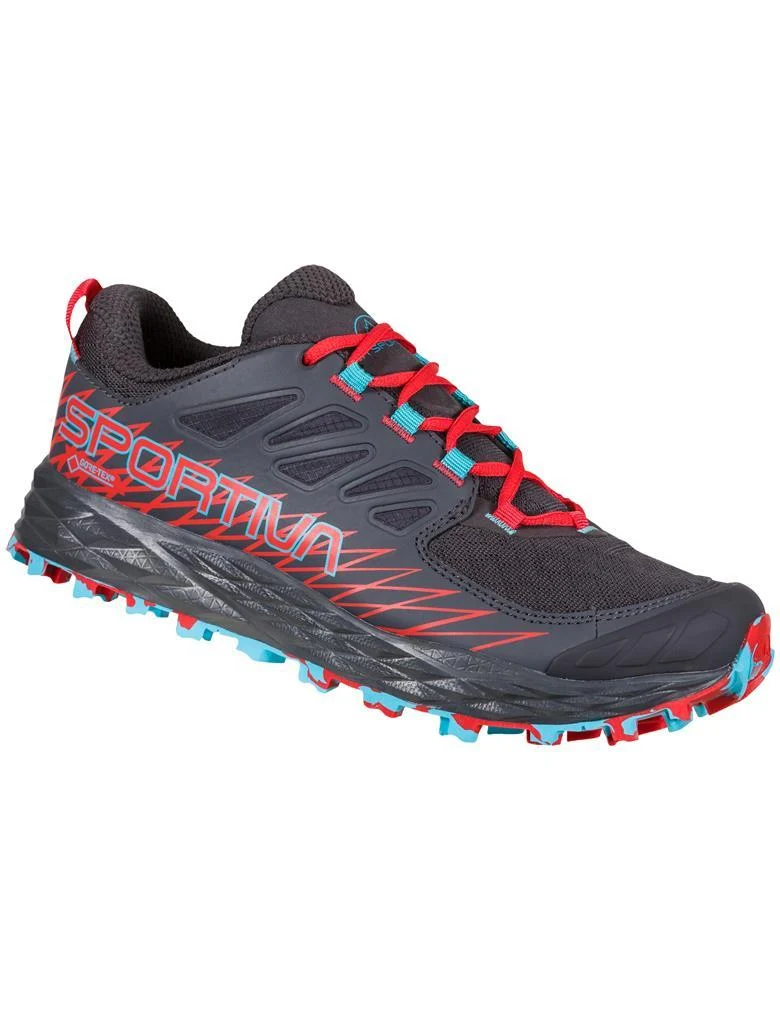 La Sportiva lycan gtx scarpe da trail running donna