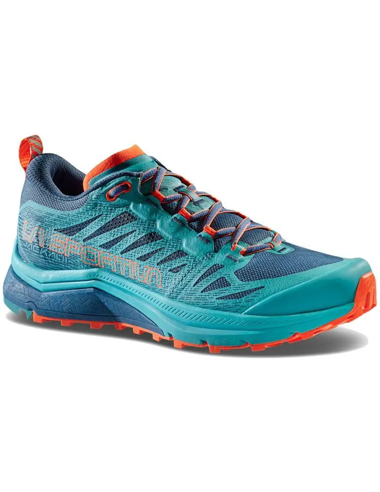 La sportiva jackal gtx scarpe da trail running donna