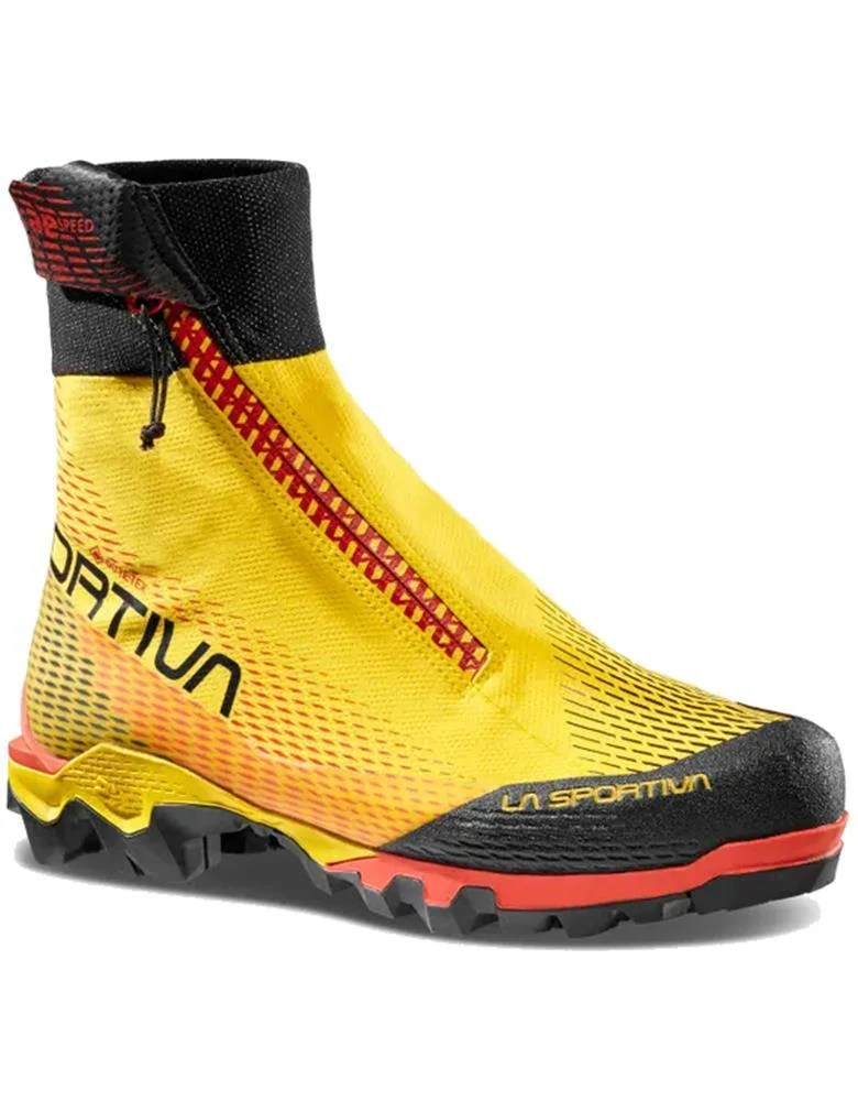 La sportiva aequilibrium speed gtx