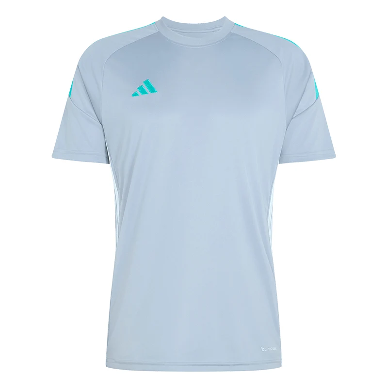 Maglia uomo Tiro 26 Essentials
