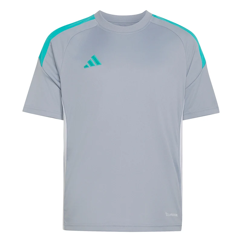 Maglia bambino Tiro 26 Essentials