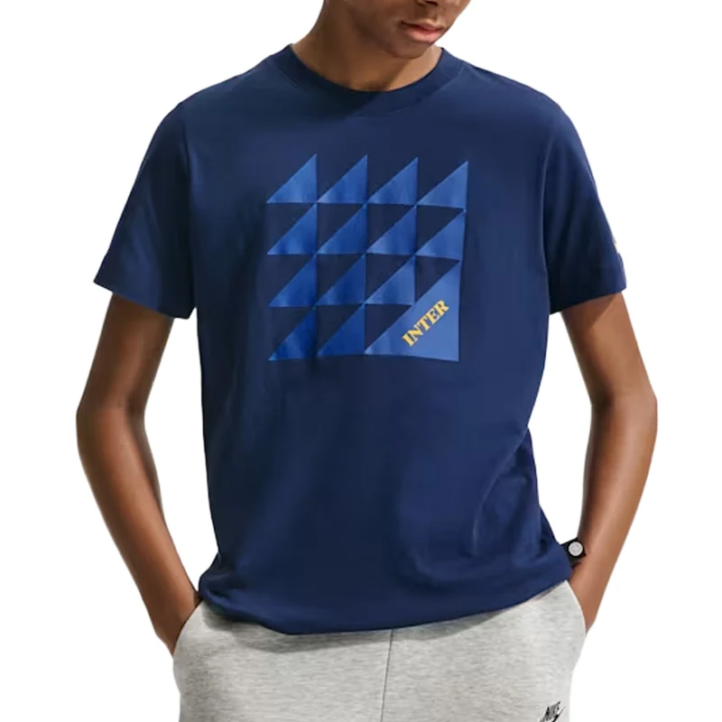 Maglia bambino Inter Club