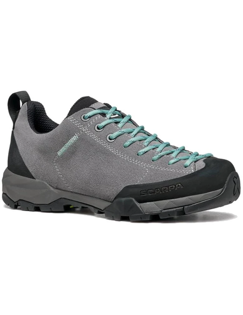 Scaroe mojito trail gtx