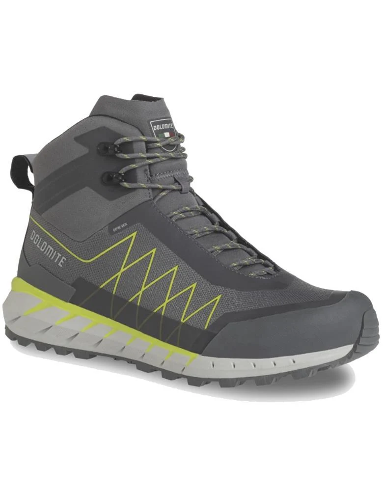 Dolomite Crodanera Hi gtx uomo