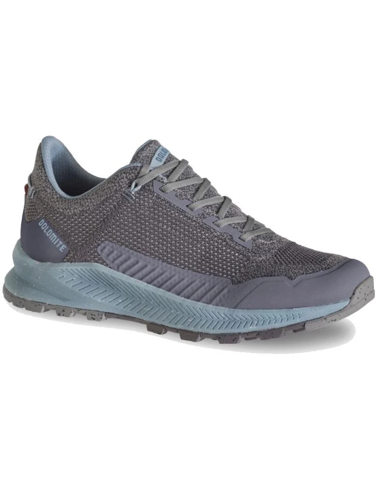 Dolomite carezza scarpe donna