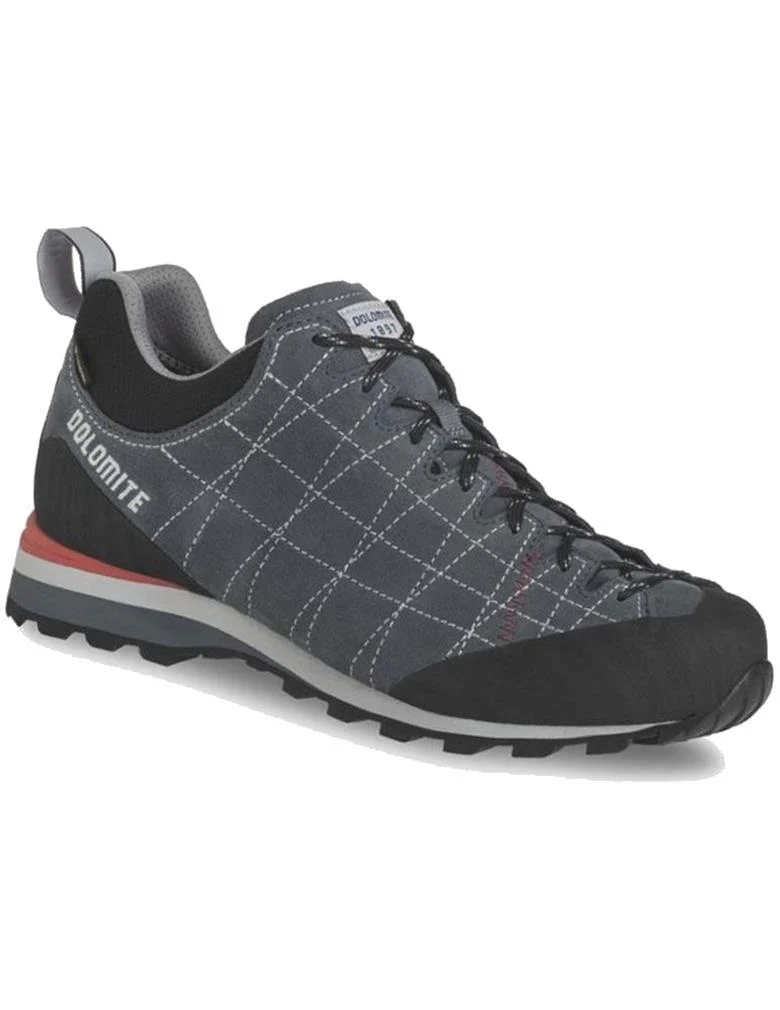 Dolomite diagonal gtx uomo