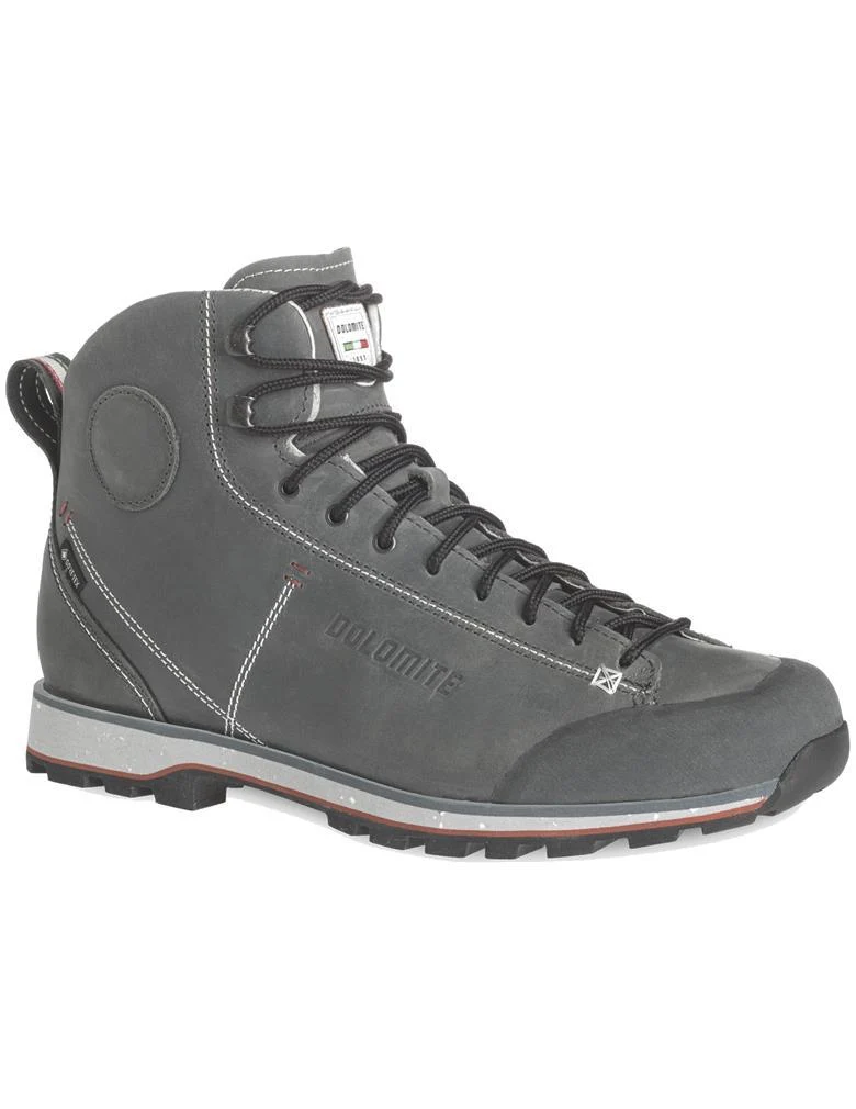 Dolomite 54 hight fg evo gtx