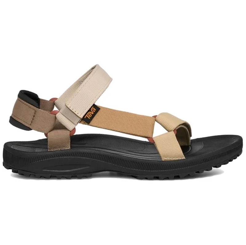 TEVA Winsted sandalo W donna